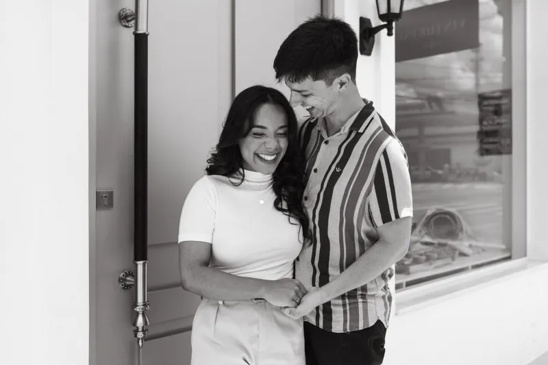Cringe Is the New Foreplay: How Your Most Awkward Moments Are Secretly Bonding You Closer