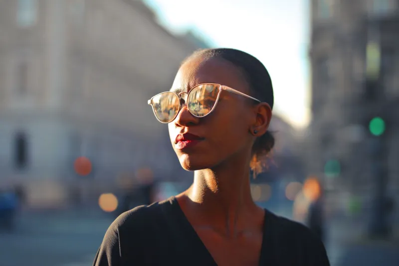 Do It Scared: Why Waiting to Feel Confident Is Keeping You From the Good Stuff