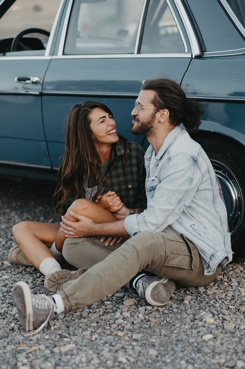 Your Libido Has Seasons — Here's How to Stop Fighting the Winter